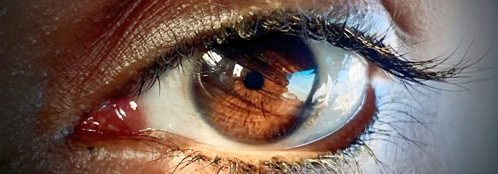 FC – Myopia Evaluation and Ongoing Vision Care at Odom’s Eye Care Optical in Jackson MS